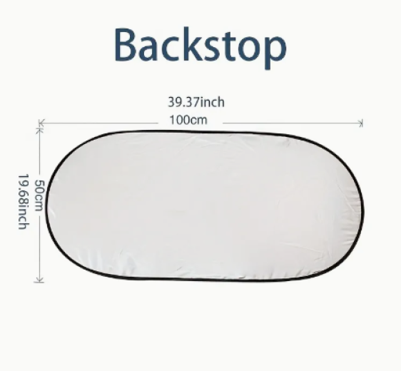 Στιγμιότυπο οθόνης (1959)5